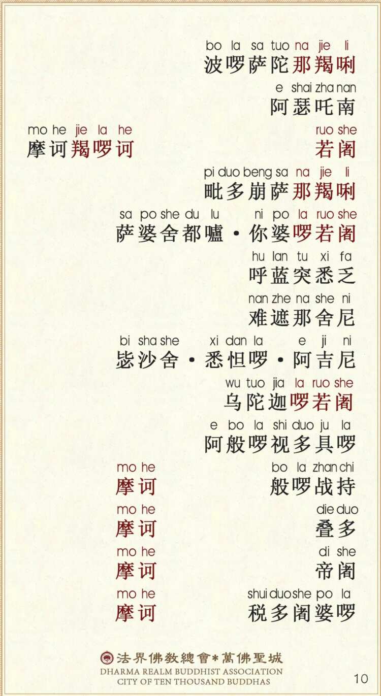 第一会7