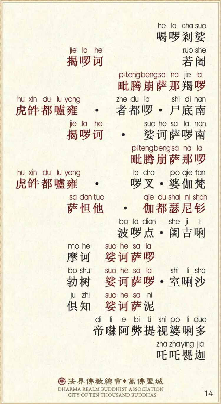 第二会2