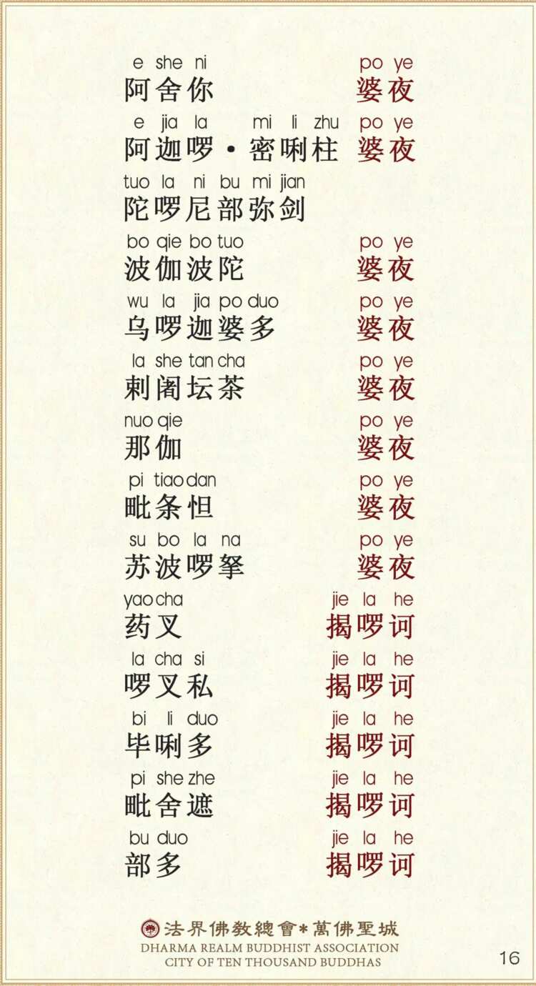 第三会2