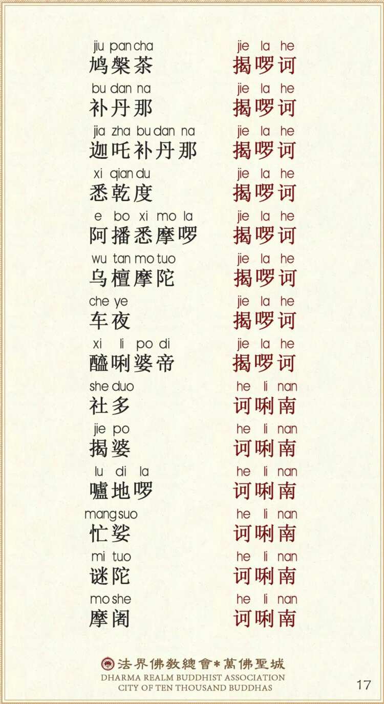 第三会3