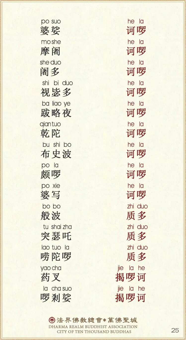 第五会2