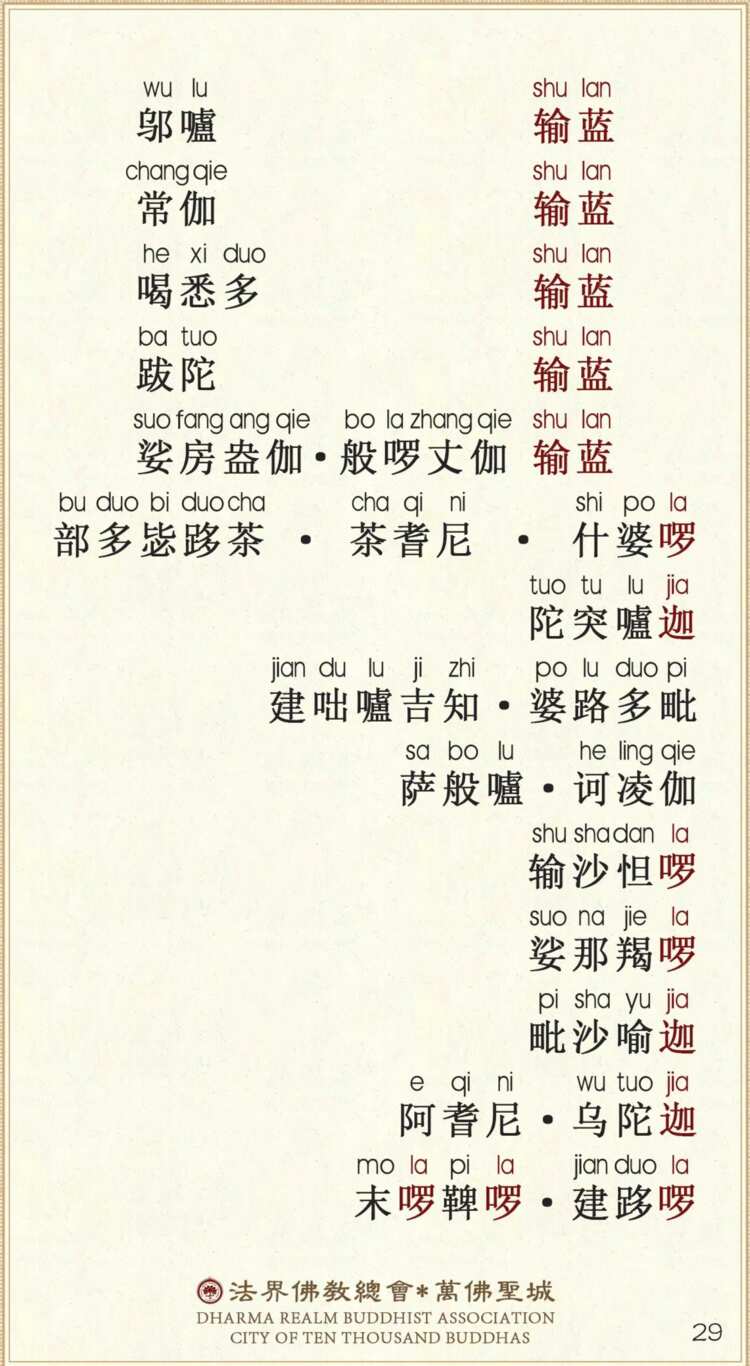 第五会6