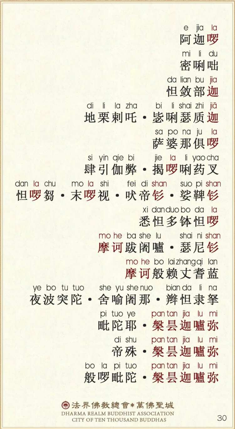第五会7